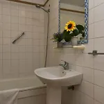 Lejlighed Castle Harbour 32 - One Bed Los Cristianos (Tenerife)