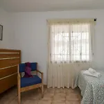 Castle Harbour 32 - One Bed Lejlighed Los Cristianos (Tenerife)