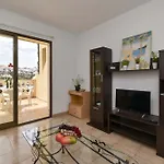 Castle Harbour 32 - One Bed Lejlighed Los Cristianos (Tenerife)