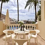 Lejlighed Castle Harbour 32 - One Bed *