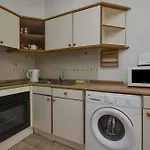 Castle Harbour 32 - One Bed *