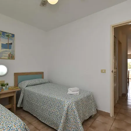 Castle Harbour 32 - One Bed * Los Cristianos (Tenerife)