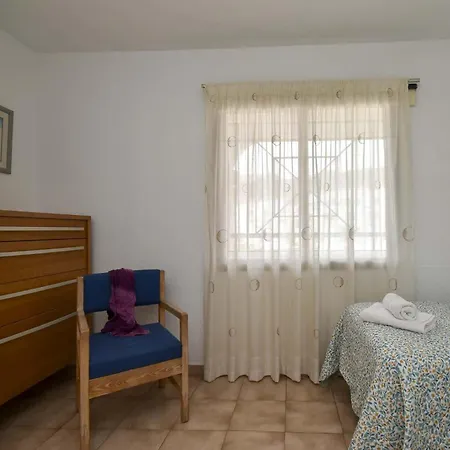 Castle Harbour 32 - One Bed Apartment Los Cristianos (Tenerife)