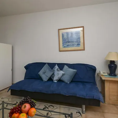 Castle Harbour 32 - One Bed * Los Cristianos (Tenerife)