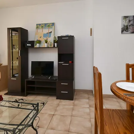 Castle Harbour 32 - One Bed *