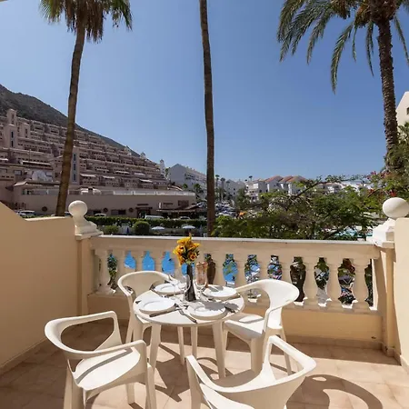 Apartament Castle Harbour 32 - One Bed *