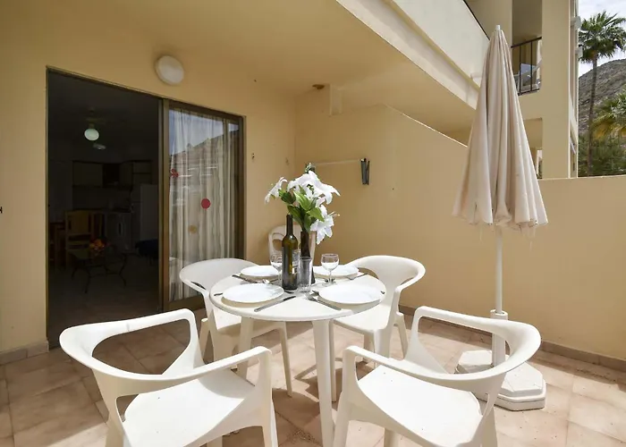 Castle Harbour 32 - One Bed Apartman *